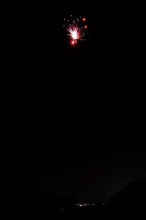 打ち上げ花火おすすめ8選 市販で最強の製品はこれ 360life サンロクマル