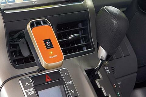 クルマのニオイ対策 車載用空気清浄機おすすめランキング4選 臭気判定士ガチ判定 360life サンロクマル