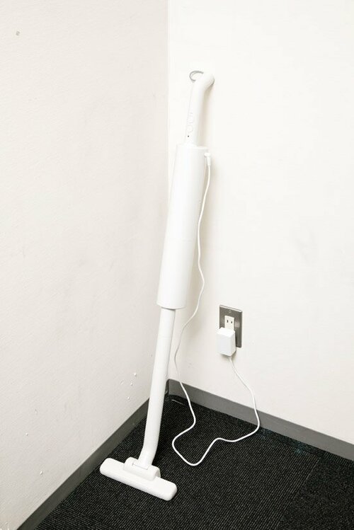 【テスト5】「充電/運転」はマキタがバッテリー交換できるのが強い イメージ2