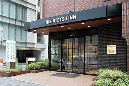 ホテルの基本情報はこちら
