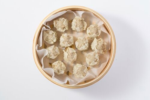 おいしく作れるか：甘みがぎゅっと凝縮 電気せいろおすすめ イメージ2