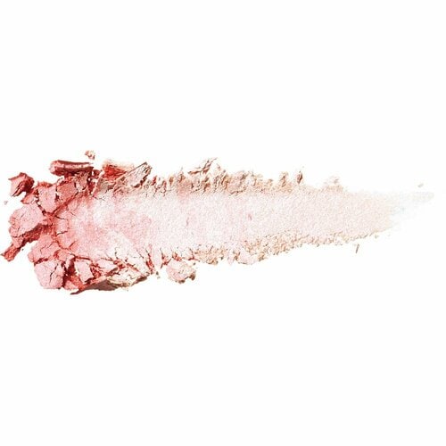 チークおすすめ レブロン ブラッシュ デュオ/002 シエナ イメージ3