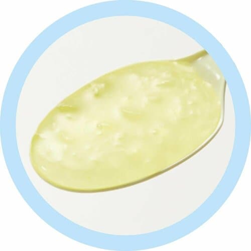 ゼリー飲料おすすめ みなさまのお墨付き エナジー補給ゼリー マスカット味 イメージ2