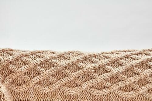 【S評価】こちらもクオリティ◎定番毛玉とるとるシリーズです イメージ