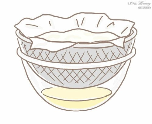 「ギリシャヨーグルト」はなぜダイエットにいいと言われているの？ ヨーグルトおすすめ イメージ