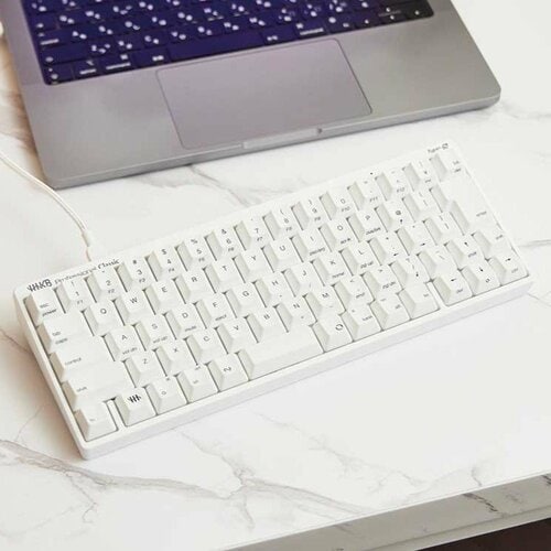 キーボードおすすめ PFU HHKB Professional Classic Type-S イメージ1