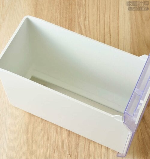 捨てた後 シュレッダーおすすめ イメージ