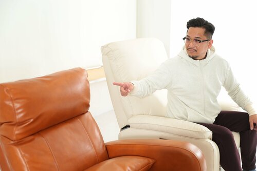 テスト方法って? イメージ