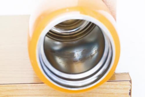 実際にやってみたところ3分で終わっちゃいました イメージ4