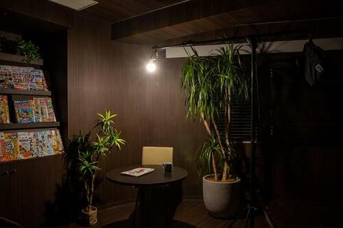 ダイソー「LED電球」3