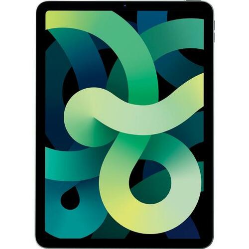 Apple iPad Air 第4世代