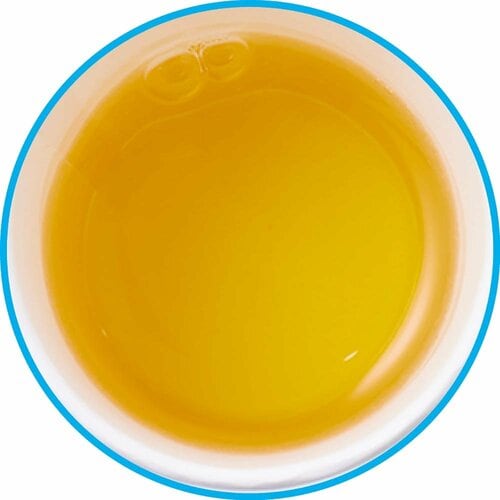 15位: 伊藤園「カテキン緑茶 500」