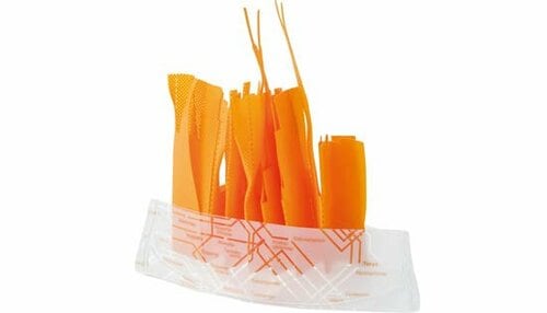 ［実力ナシ！］全然加湿されず ホコリも付きやすい残念商品 イメージ