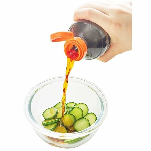 野菜はだしで解凍すると驚くほどおいしい 野菜の冷凍保存方法おすすめ イメージ2