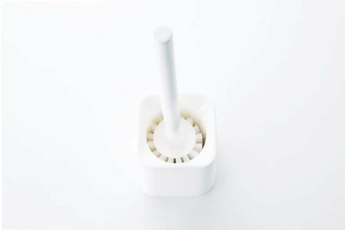 ブラシが上から見えちゃうのがネック イメージ