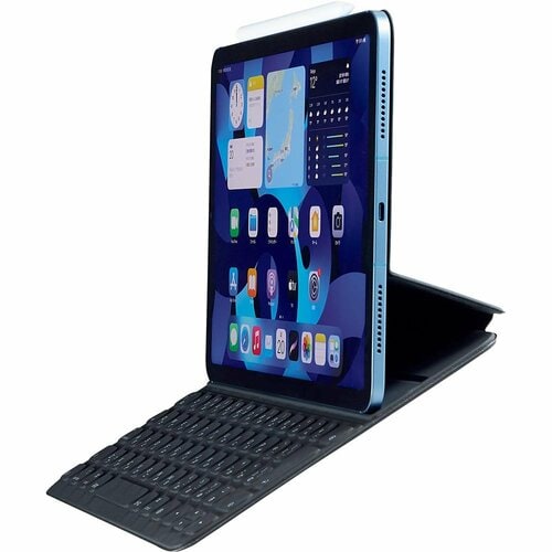 おすすめは「iPad Air」 イメージ2