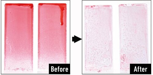 洗浄力 ボディソープおすすめ イメージ