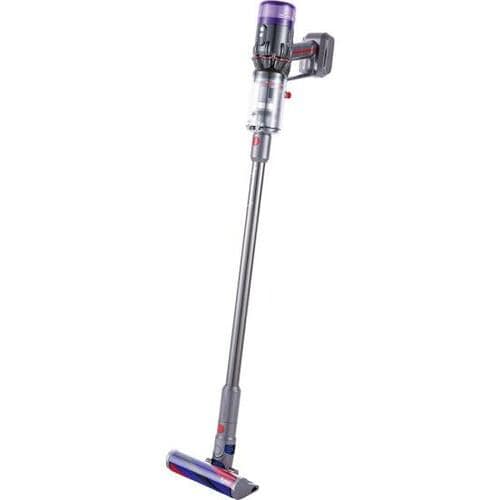 吸引力とスリムさを備えたダイソン「Dyson Micro 1.5kg」 イメージ