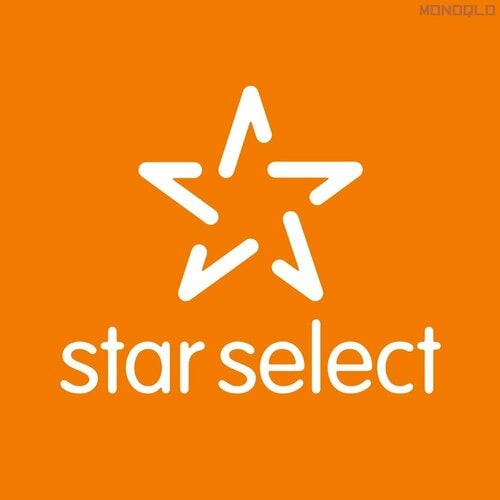 スターセレクト 冷凍玉ねぎのみじん切りおすすめ イメージ