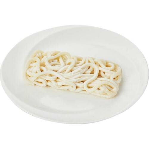 レシピで使った業務スーパー食材はこちら