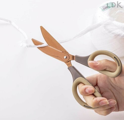 アガる文房具で仕事も家事もはかどる! よく切れるハサミおすすめ イメージ2