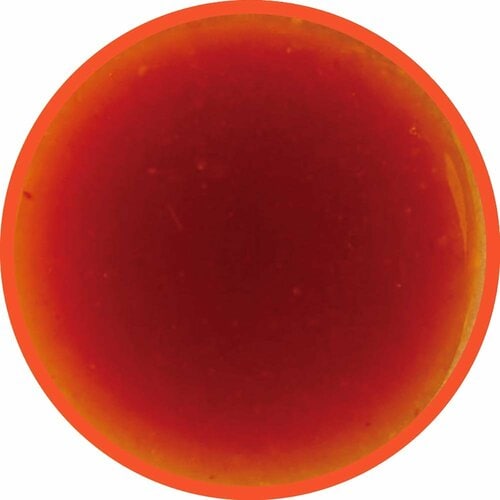 焼肉のたれおすすめ 伊勢蔵 焼肉 梨だれ 甘口 イメージ2