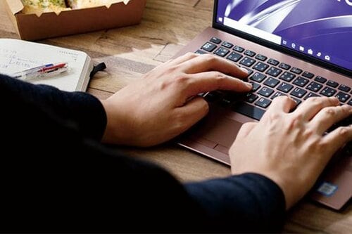 オールマイティに使いたいなら スタンダードモデルがおすすめ イメージ