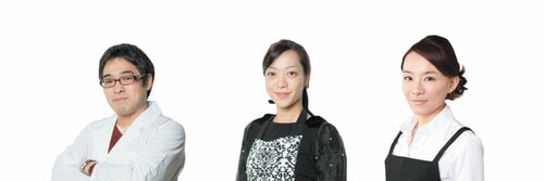 11位: [11位] 発芽玄米の栄養素たっぷり！ 甘酒おすすめ イメージ