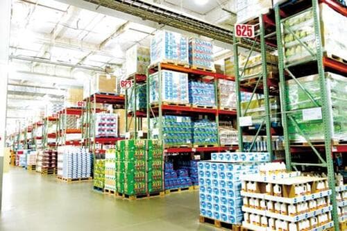 量だけじゃなく美味！コストコのパンに注目 イメージ