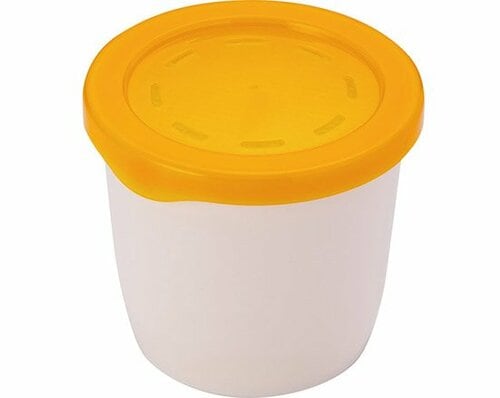 ダイソー(DAISO):茶碗蒸し器:キッチン用品