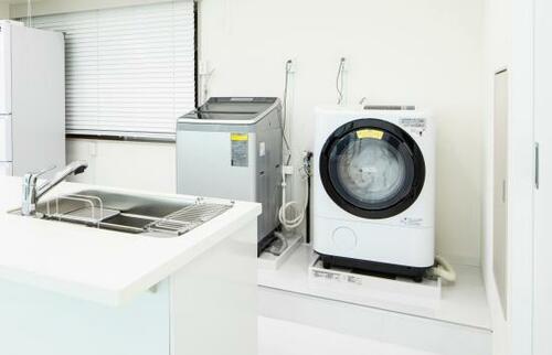 新製品と前回ベストバイ過酷テストで白黒つけます! 洗濯洗剤・柔軟剤おすすめ イメージ