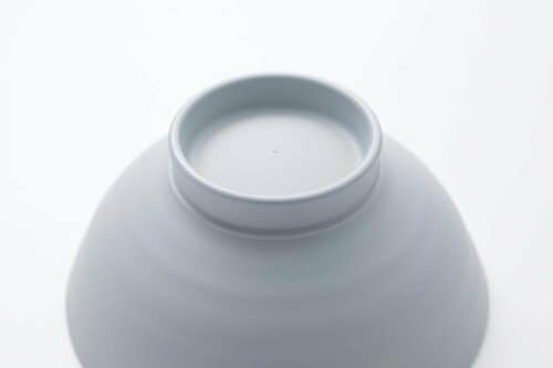 ▼検証項目 イメージ