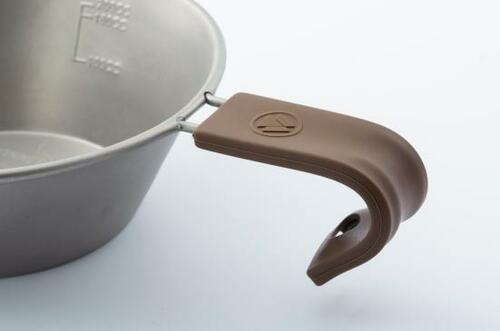 6位：抜群の口当たりの良さを持つ「TSBBQ」 シェラカップおすすめ イメージ4