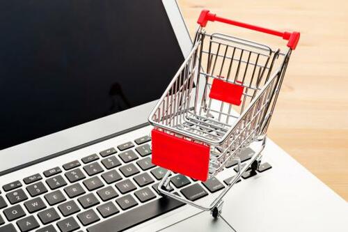 通販サイトで買うときの気をつけたいポイントは?