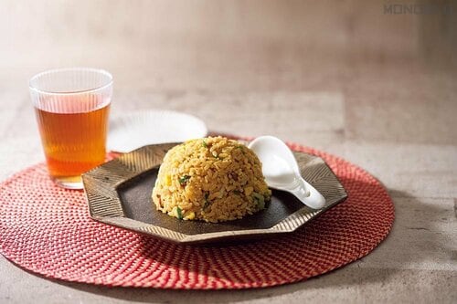 焼豚の自然な甘みも大好評! 冷凍食品おすすめ イメージ