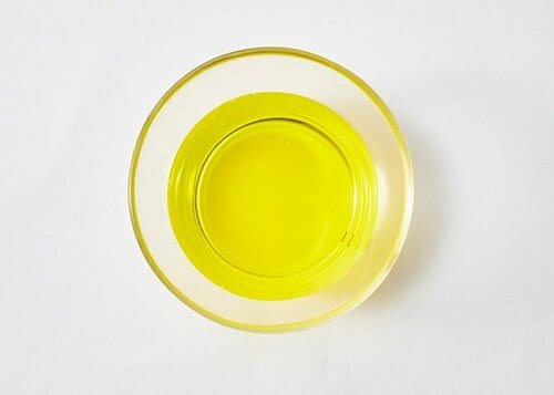 【B評価】舌への刺激が強い大正製薬の「ゼナキング」 高級栄養ドリンクおすすめ イメージ