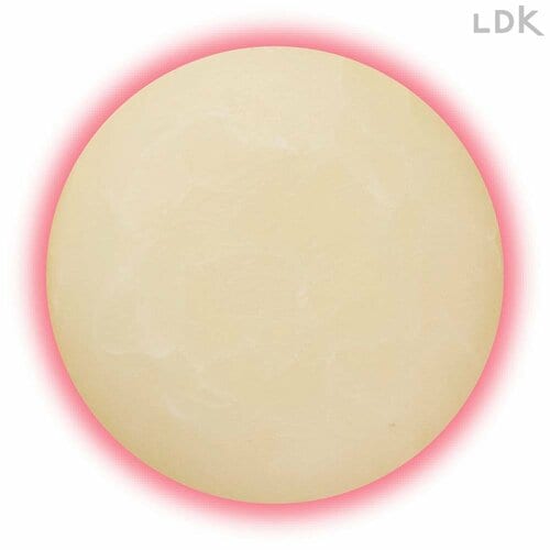 保湿力：◎ ハンドクリームおすすめ イメージ