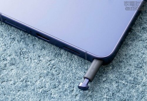 プライバシーモードオン ハイエンドスマホおすすめ イメージ2