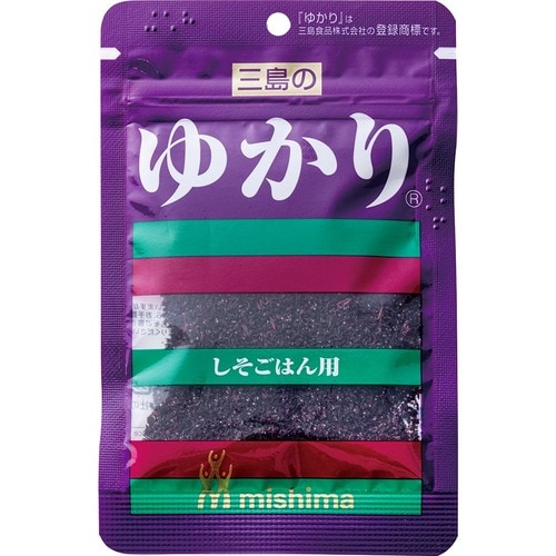 お弁当生活を続けやすいコツは？ 女性向けお弁当箱おすすめ イメージ