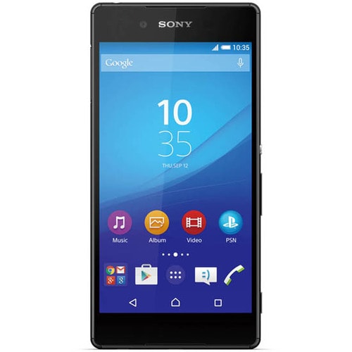 スマホのミラーリングも 問題なくできました イメージ2