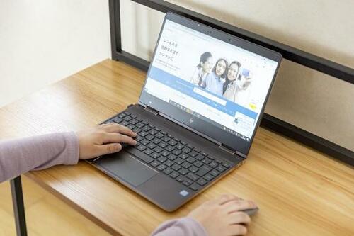 憧れ家電のサブスクとは?