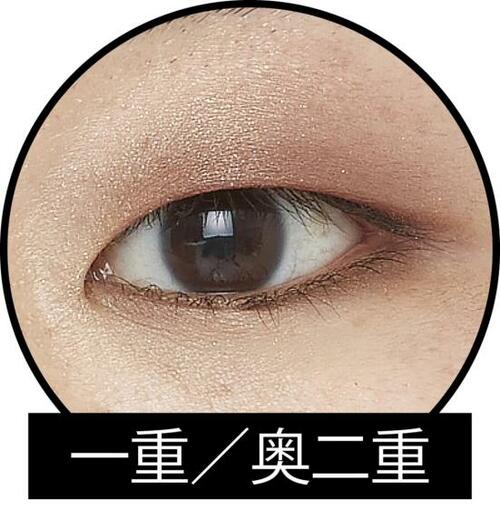 赤の使いこなしが要の上級者向けパレット イメージ2