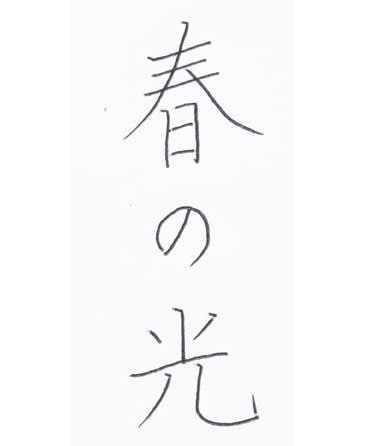[2位] すべりすぎずサラサラ書ける！ イメージ2