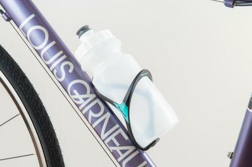 6位:軽量でボトルも取り出しやすい「BIANCHI」 ボトルケージおすすめ イメージ2