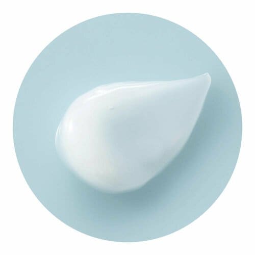 オールインワンジェルおすすめ ワンダーハニー 白くまミルクジェル イメージ2