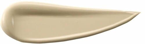 壁紙屋本舗「壁紙の上に塗れるペンキ イマジン ウォール ペイント (水性塗料)ボタニカラーズ」 イメージ2