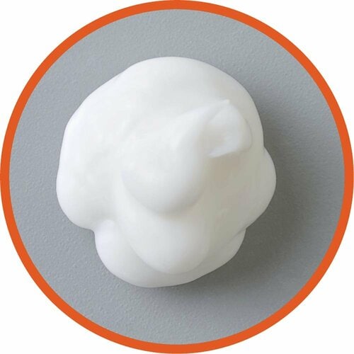 【使用感】 メンズトリートメントおすすめ イメージ