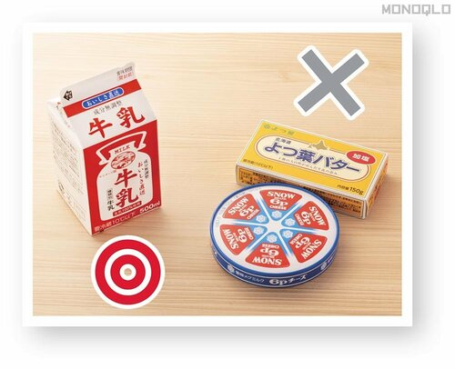 牛乳は控えめにとされるのにチーズやバターがOKなのはなぜ？ 低糖質パンおすすめ イメージ