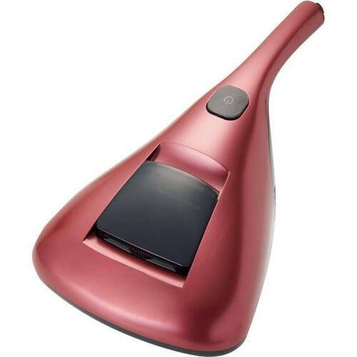 【B評価】モーター音が大きいツカモトエイム イメージ
