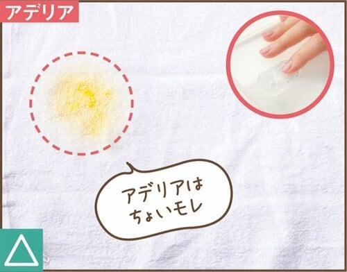 【ベストのワケ①】驚異の密閉性!50回振っても汁ものもモレない 耐熱保存容器おすすめ イメージ3